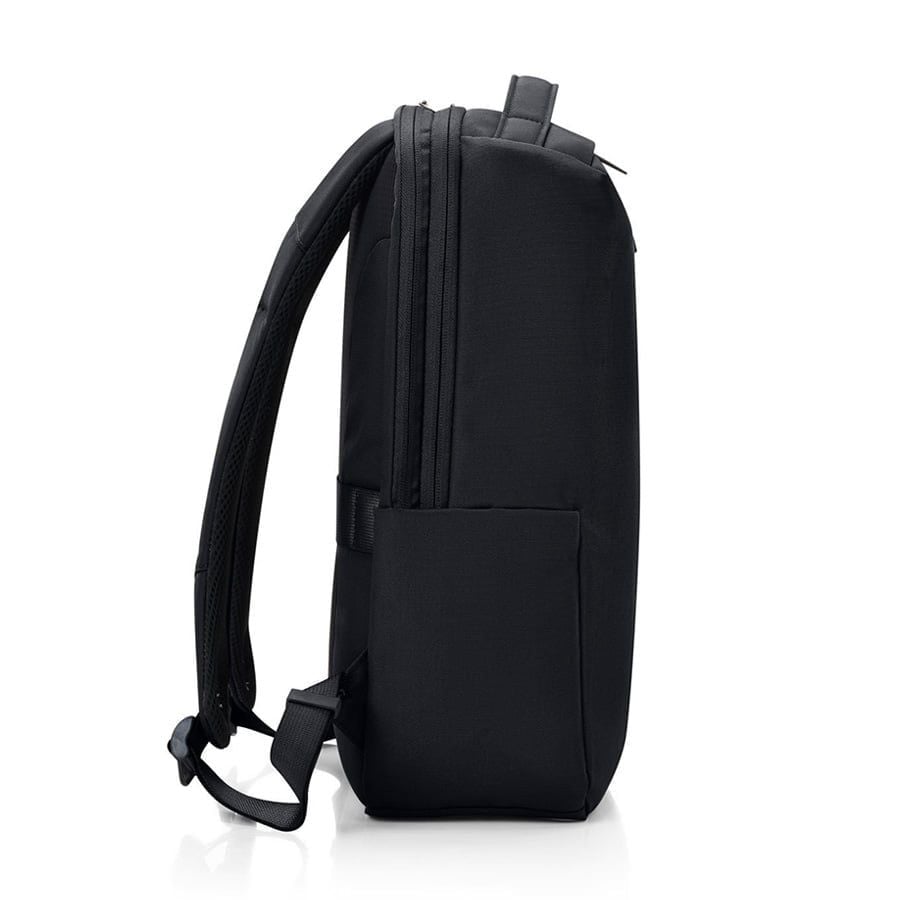  Balo laptop 14in Rubio 2.0 02 R 