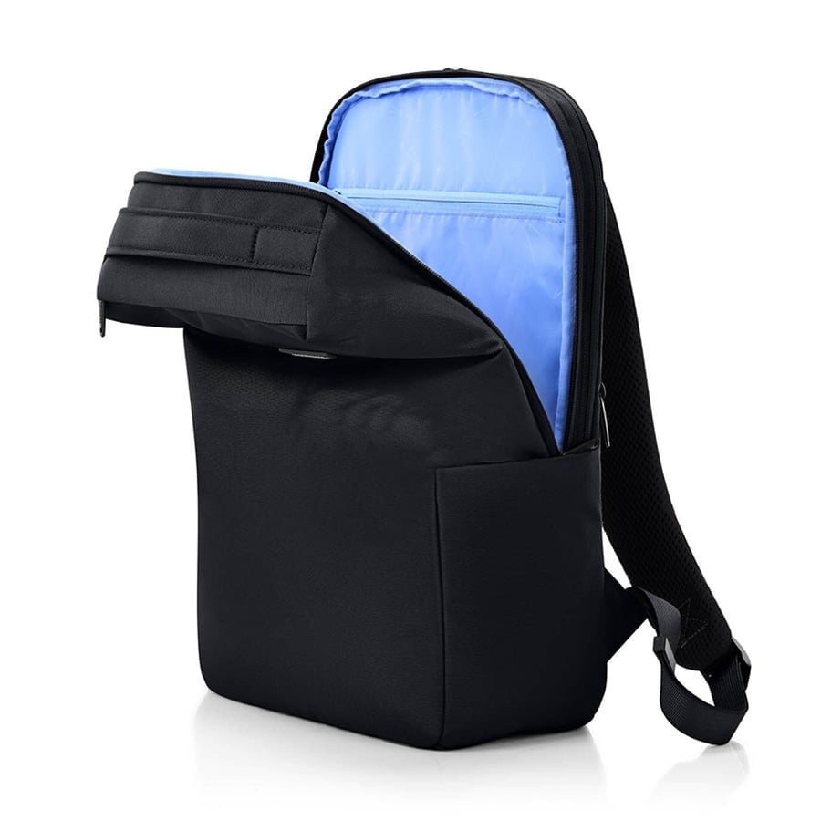  Balo laptop 14in Rubio 2.0 02 R 