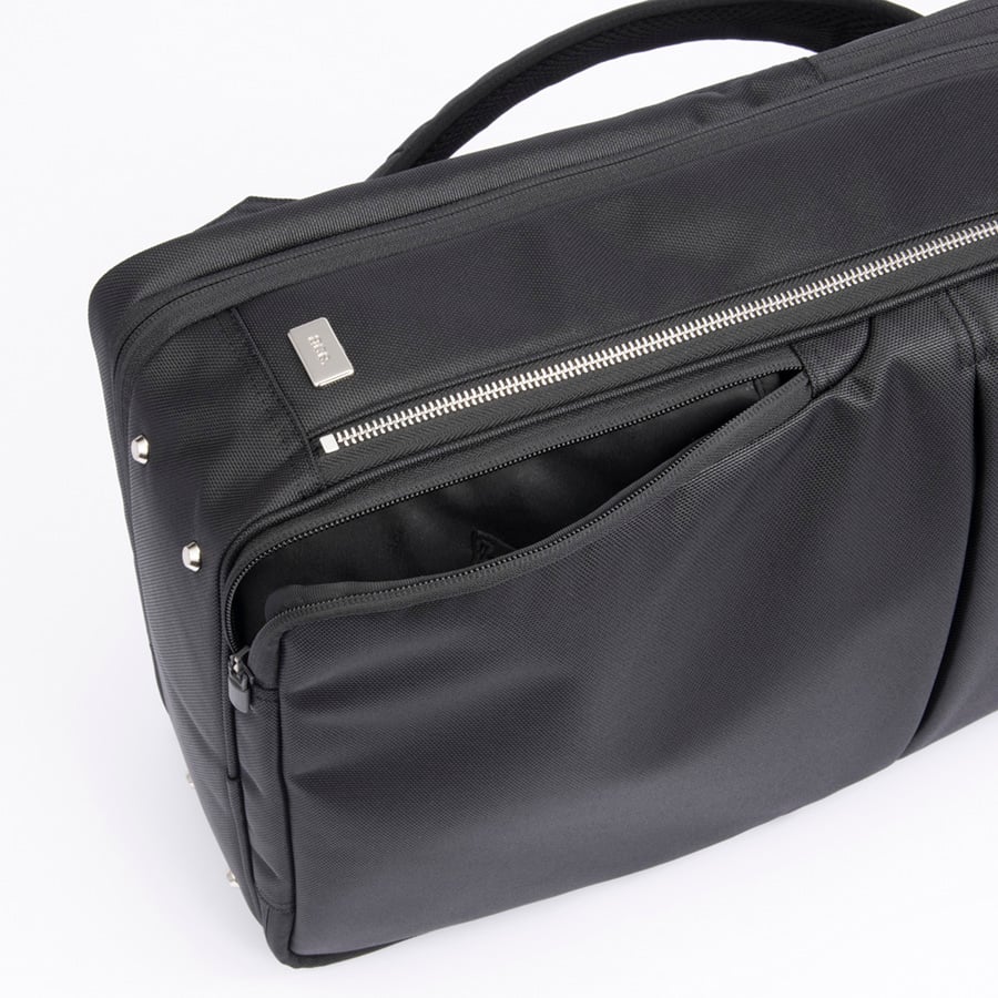  Balo laptop 14in Gadgetable R 10th LTD EXP 