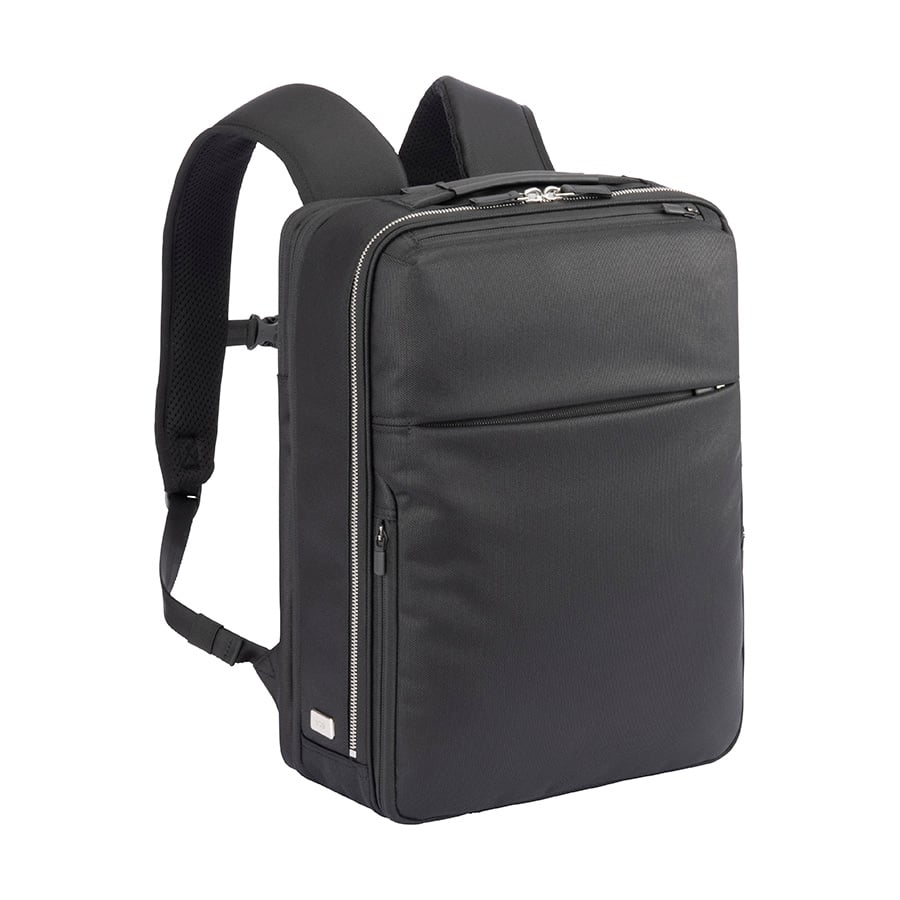  Balo laptop 14in Gadgetable R 10th LTD EXP 