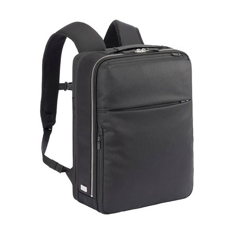  Balo laptop 14in Gadgetable R 10th LTD EXP 
