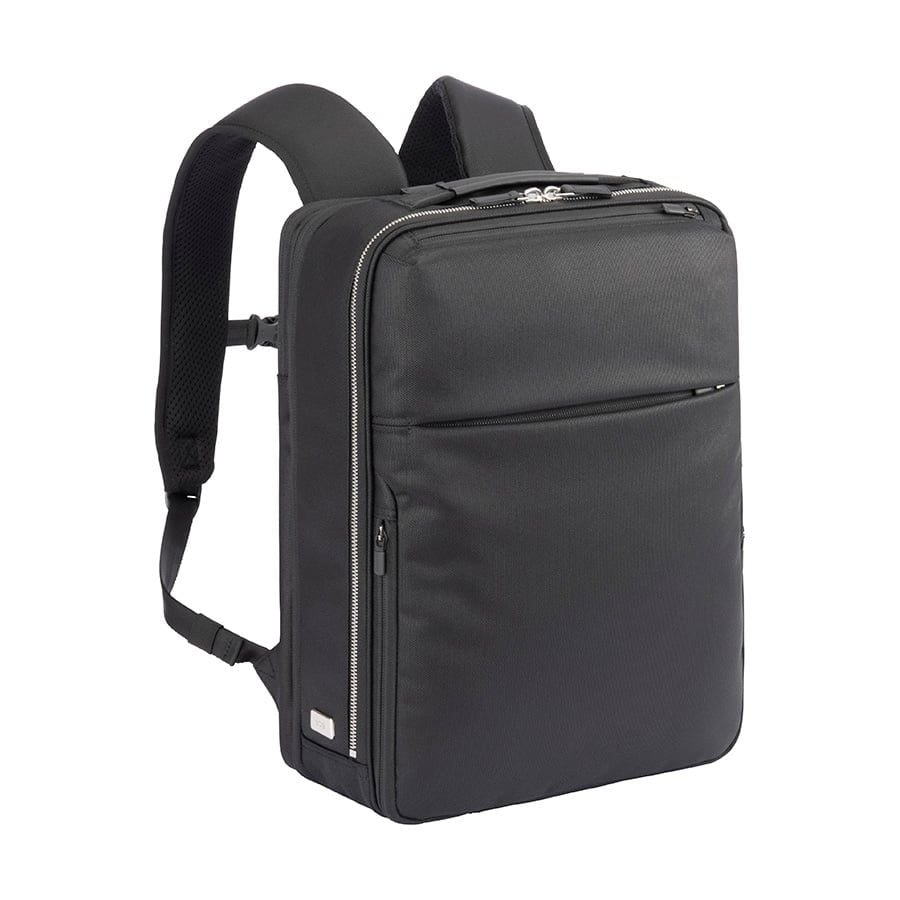  Balo laptop 14in Gadgetable R 10th LTD EXP 