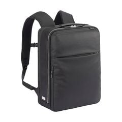  Balo laptop 14in Gadgetable R 10th LTD EXP 