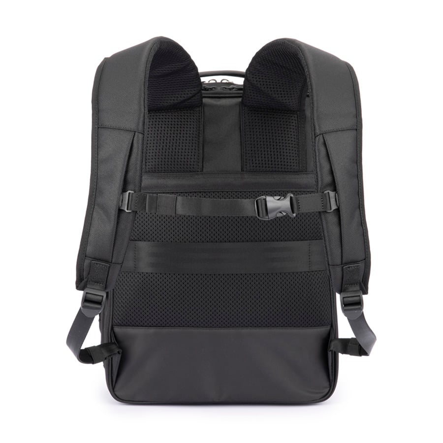  Balo laptop 14in Gadgetable R 10th LTD EXP 