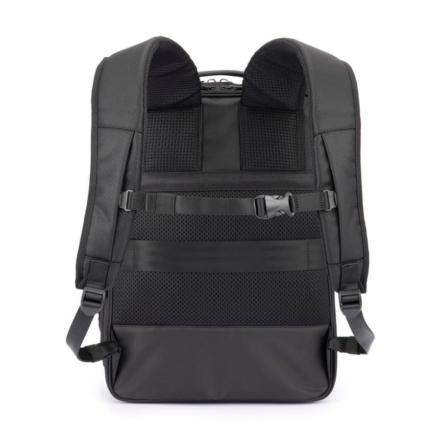  Balo laptop 14in Gadgetable R 10th LTD EXP 