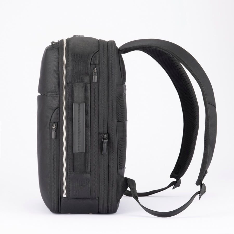  Balo laptop 14in Gadgetable R 10th LTD EXP 