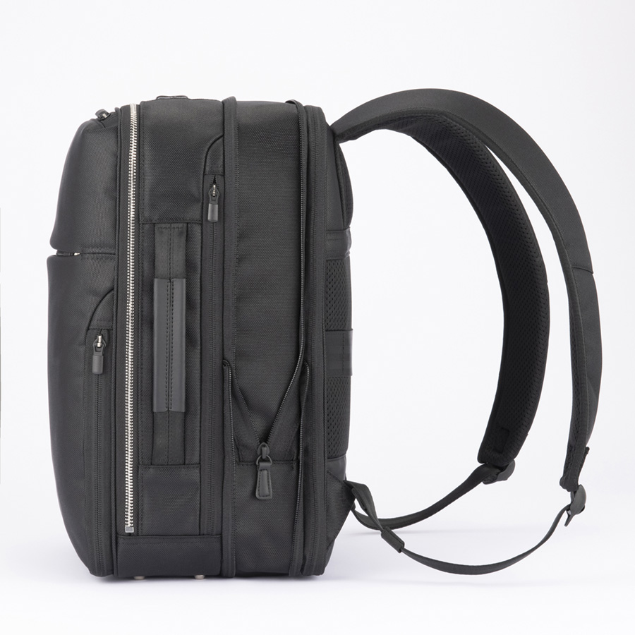  Balo laptop 14in Gadgetable R 10th LTD EXP 