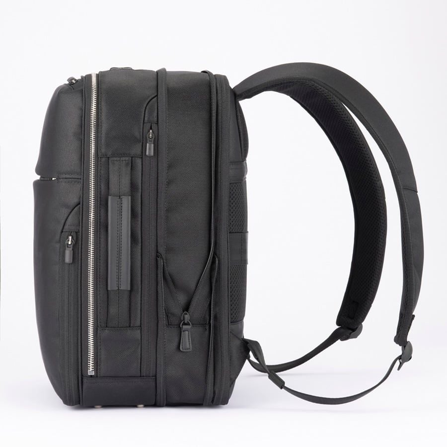  Balo laptop 14in Gadgetable R 10th LTD EXP 