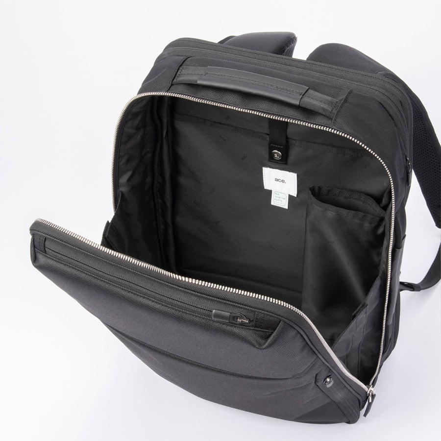  Balo laptop 14in Gadgetable R 10th LTD EXP 