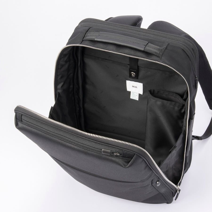  Balo laptop 14in Gadgetable R 10th LTD EXP 