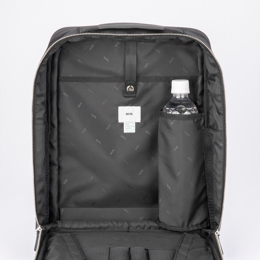  Balo laptop 14in Gadgetable R 10th LTD EXP 