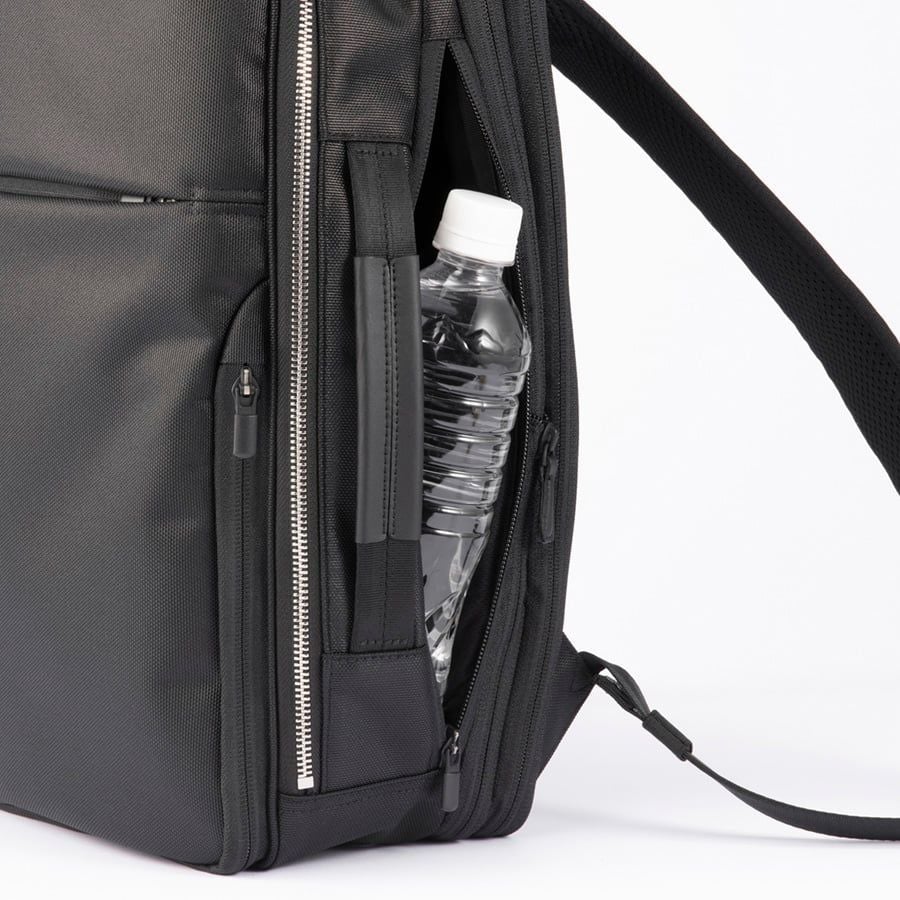  Balo laptop 14in Gadgetable R 10th LTD EXP 