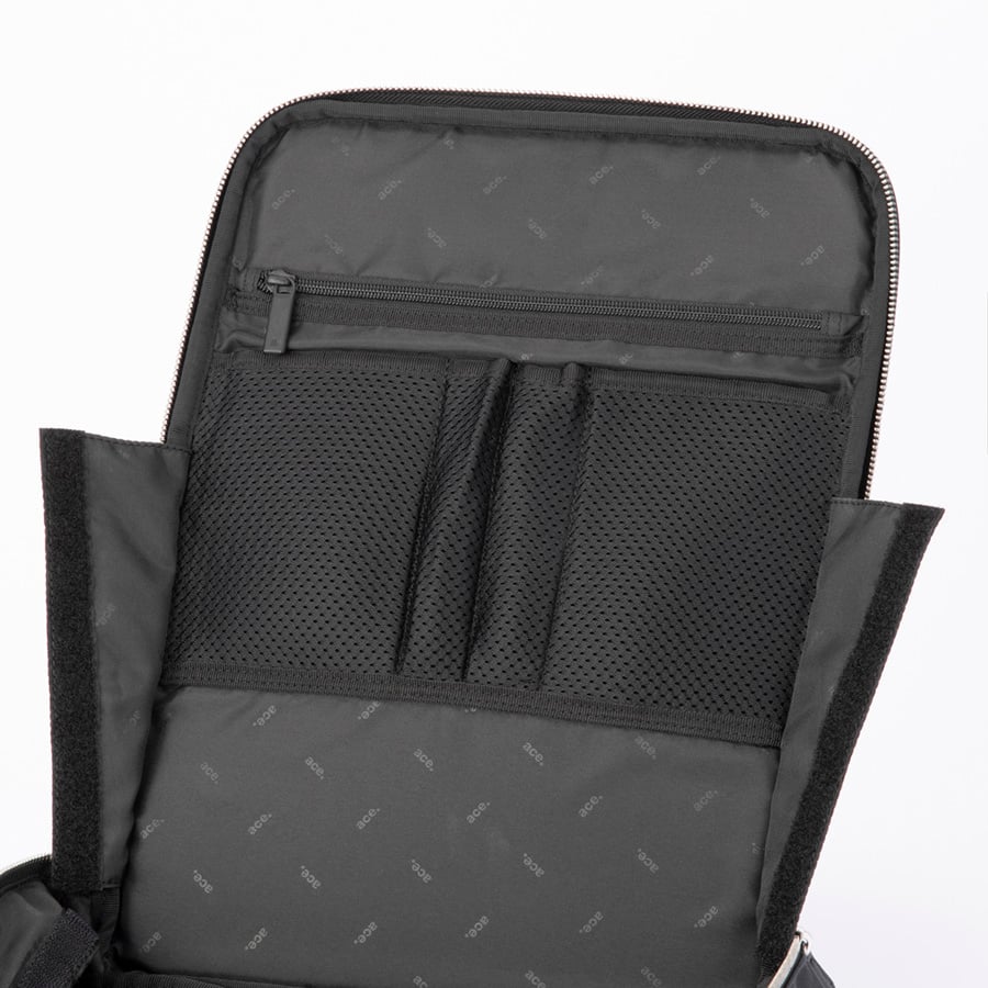  Balo laptop 14in Gadgetable R 10th LTD EXP 
