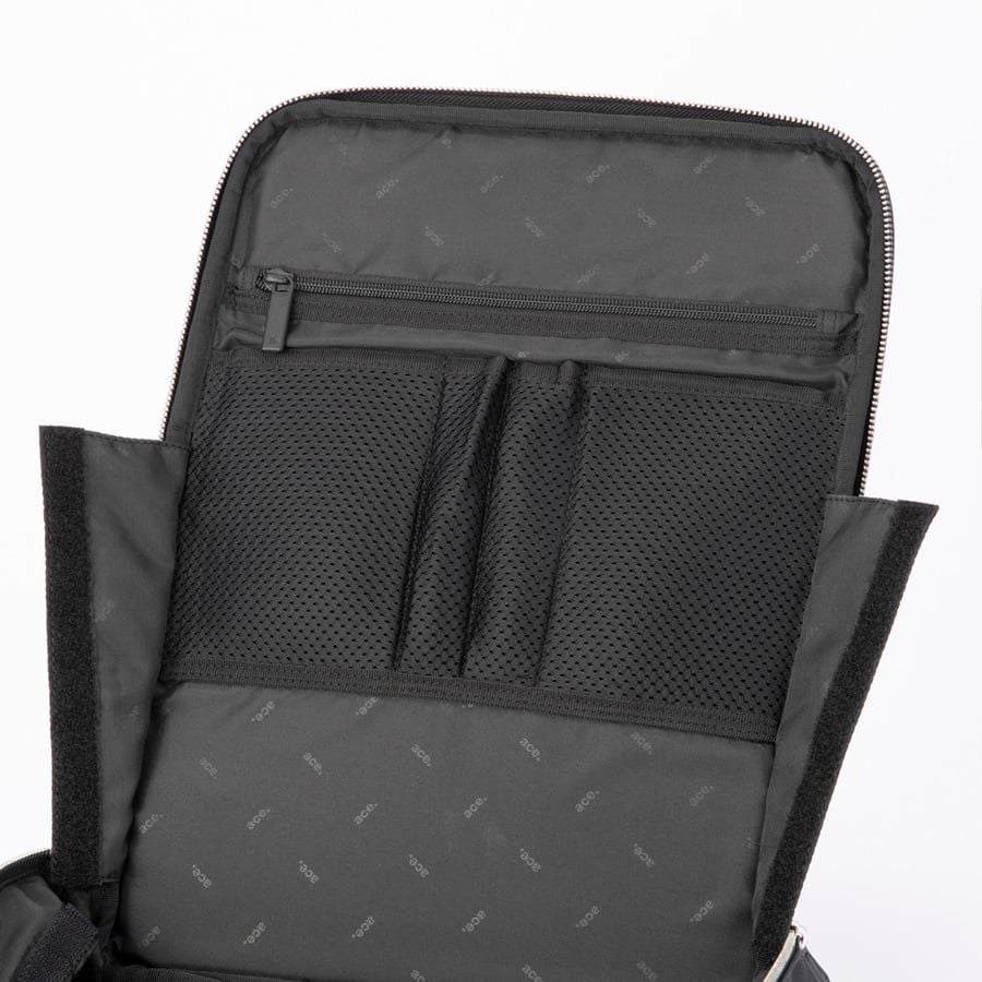  Balo laptop 14in Gadgetable R 10th LTD EXP 