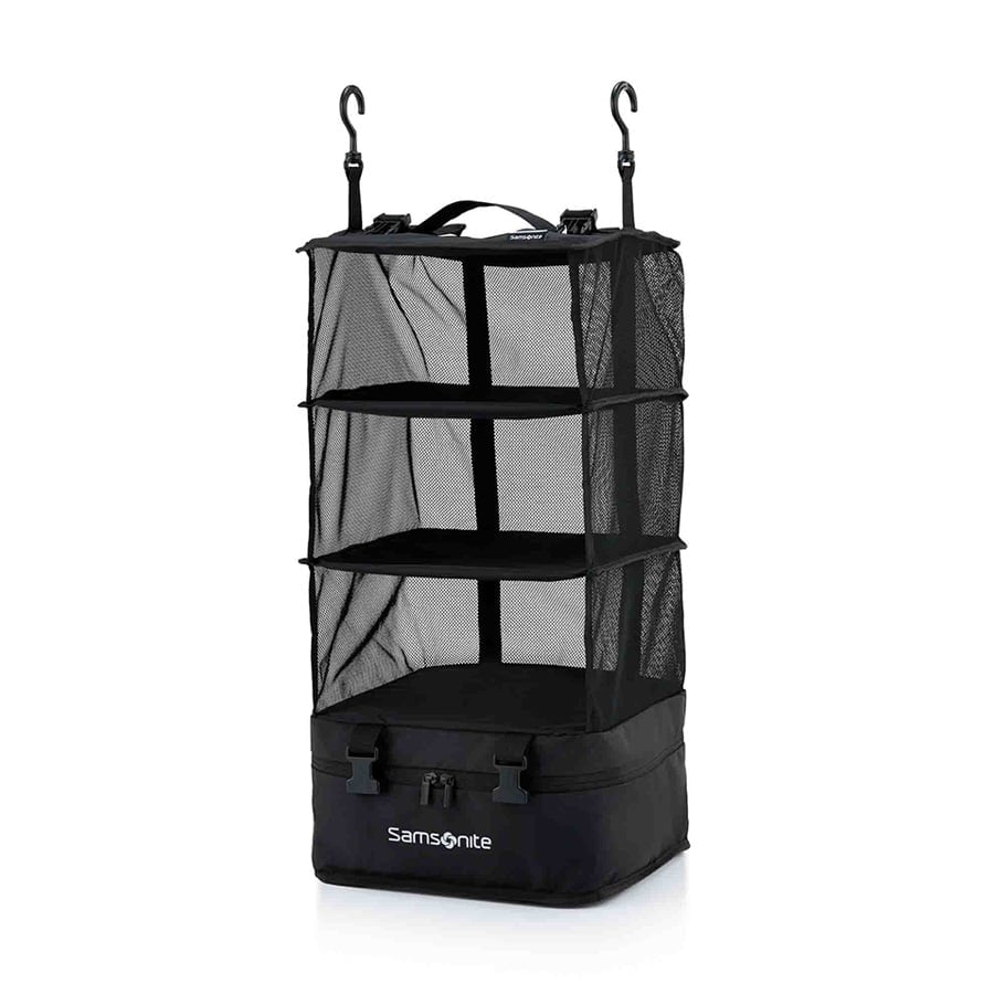  Túi nén treo Travel Essentials Hanging Compression Bag 
