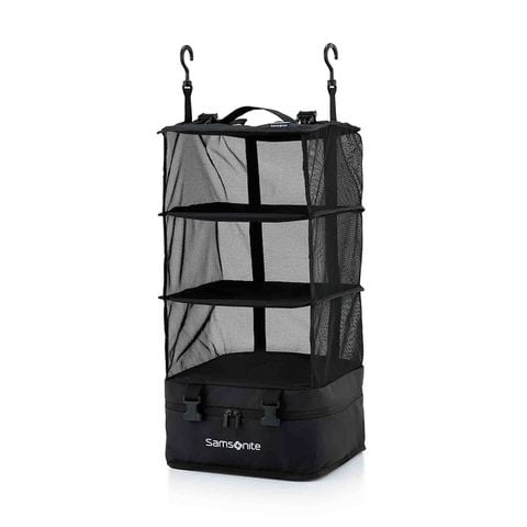  Túi nén treo Travel Essentials Hanging Compression Bag 
