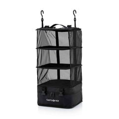  Túi nén treo Travel Essentials Hanging Compression Bag 
