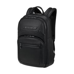  Balo laptop 14.1in PRO-DLX 6 Leather 