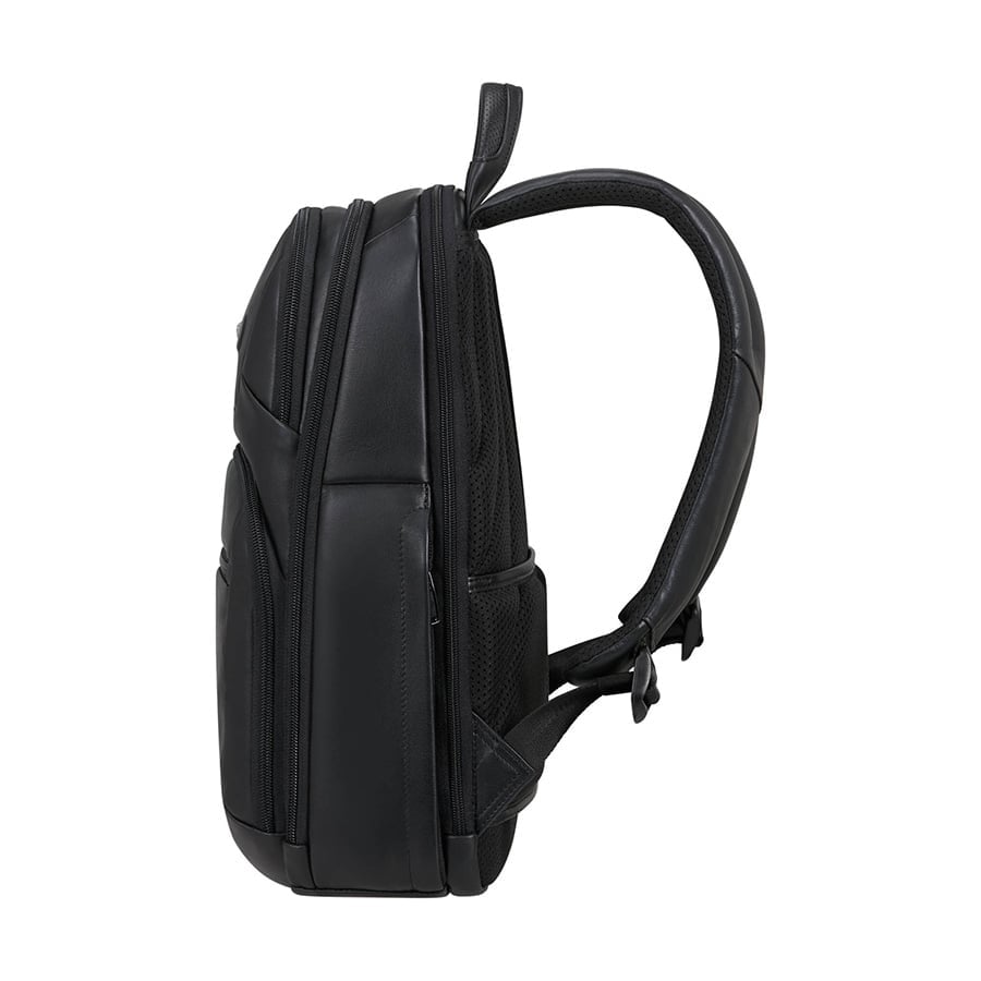  Balo laptop 14.1in PRO-DLX 6 Leather 