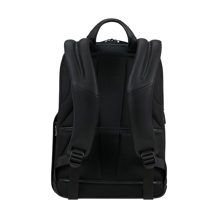  Balo laptop 14.1in PRO-DLX 6 Leather 