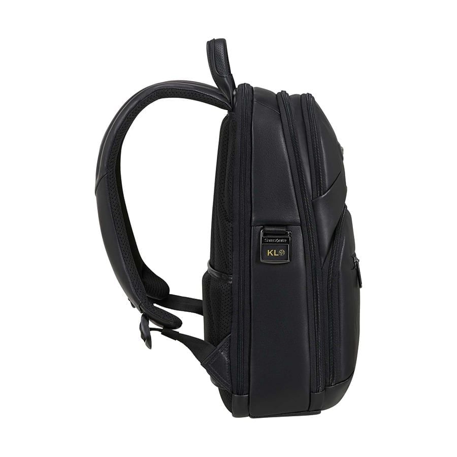  Balo laptop 14.1in PRO-DLX 6 Leather 