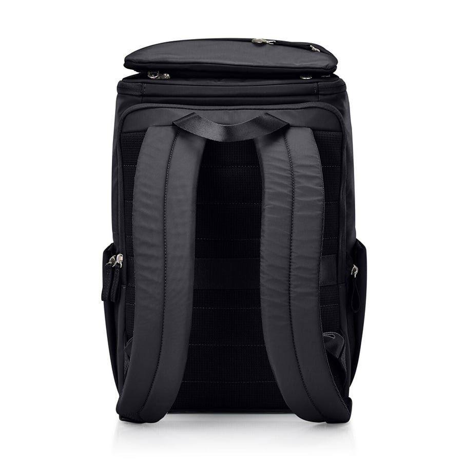  Balo laptop 15.6in + túi pouch Move Journey 