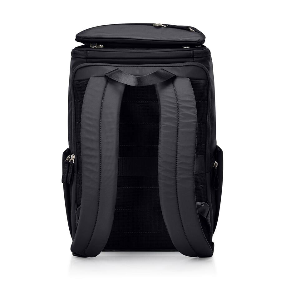  Balo laptop 15.6in + túi pouch Move Journey 