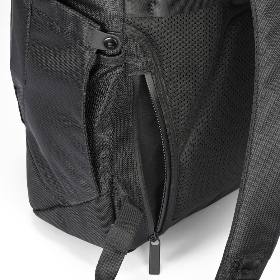  Balo laptop 14in Ruggmaster2 24L 