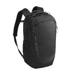  Balo laptop 14in Ruggmaster2 24L 