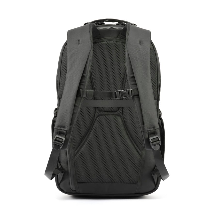  Balo laptop 14in Ruggmaster2 24L 