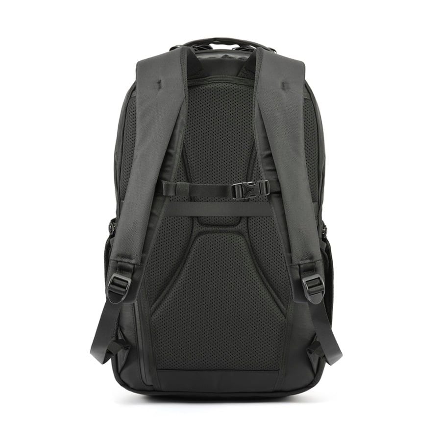  Balo laptop 14in Ruggmaster2 24L 