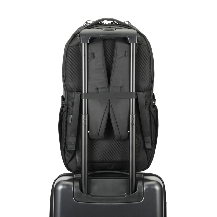  Balo laptop 14in Ruggmaster2 24L 