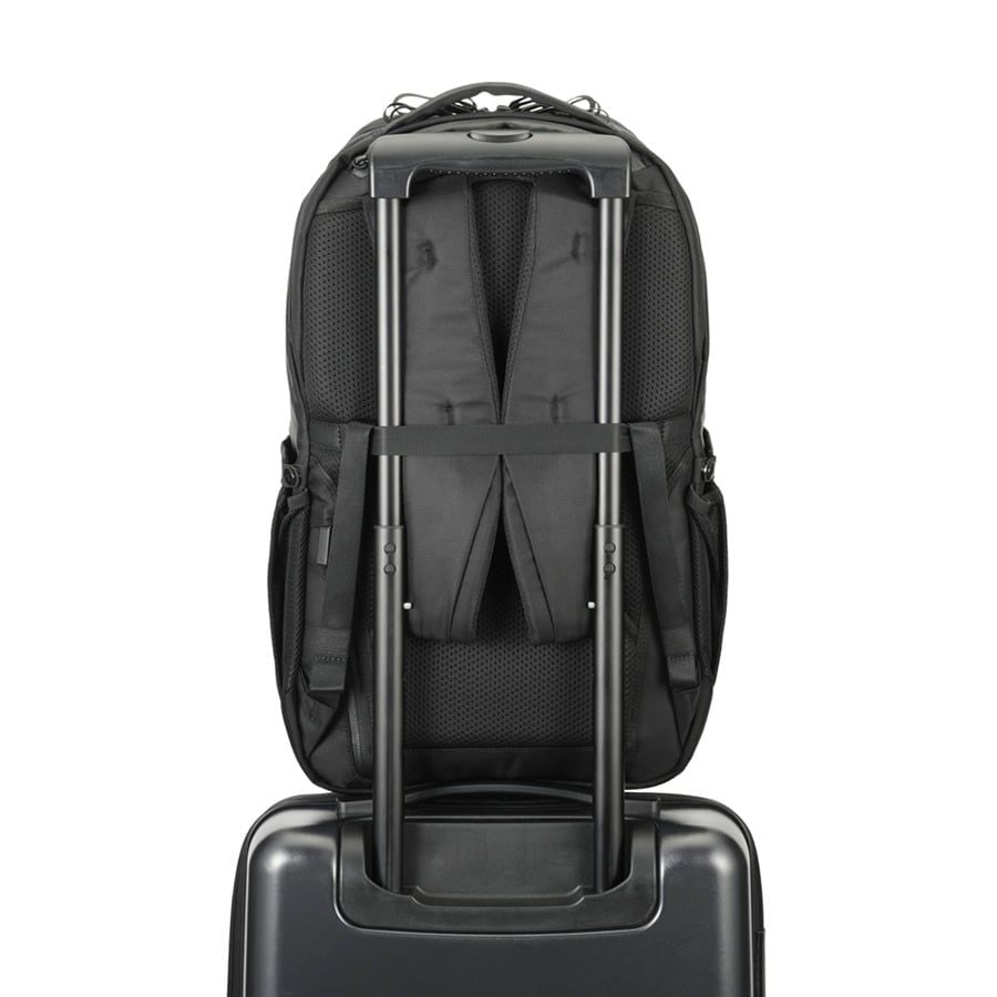  Balo laptop 14in Ruggmaster2 24L 