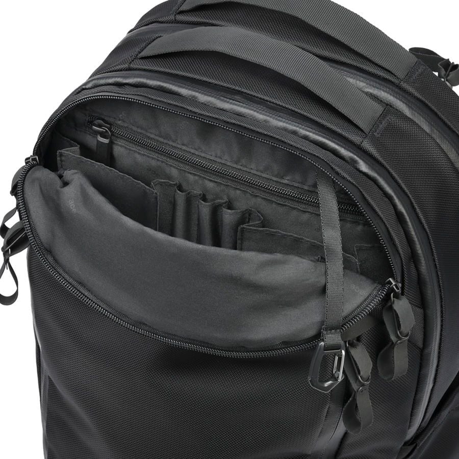  Balo laptop 14in Ruggmaster2 24L 
