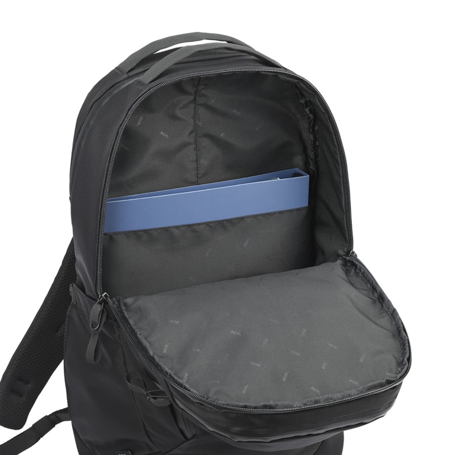  Balo laptop 14in Ruggmaster2 24L 