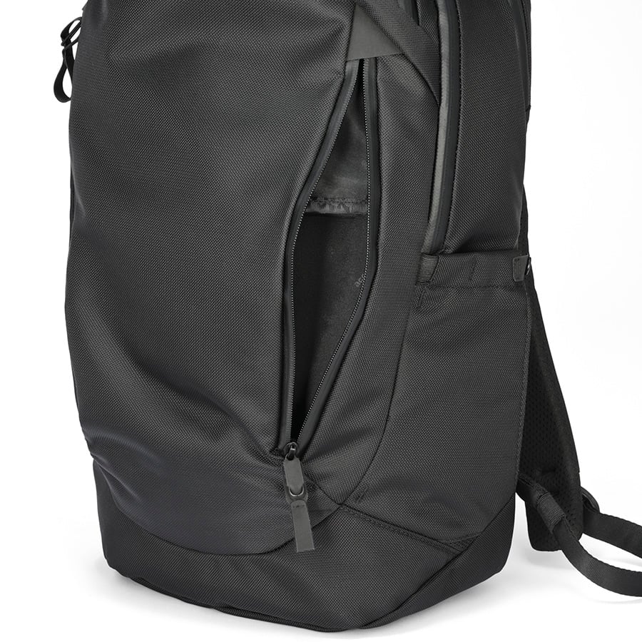  Balo laptop 14in Ruggmaster2 24L 