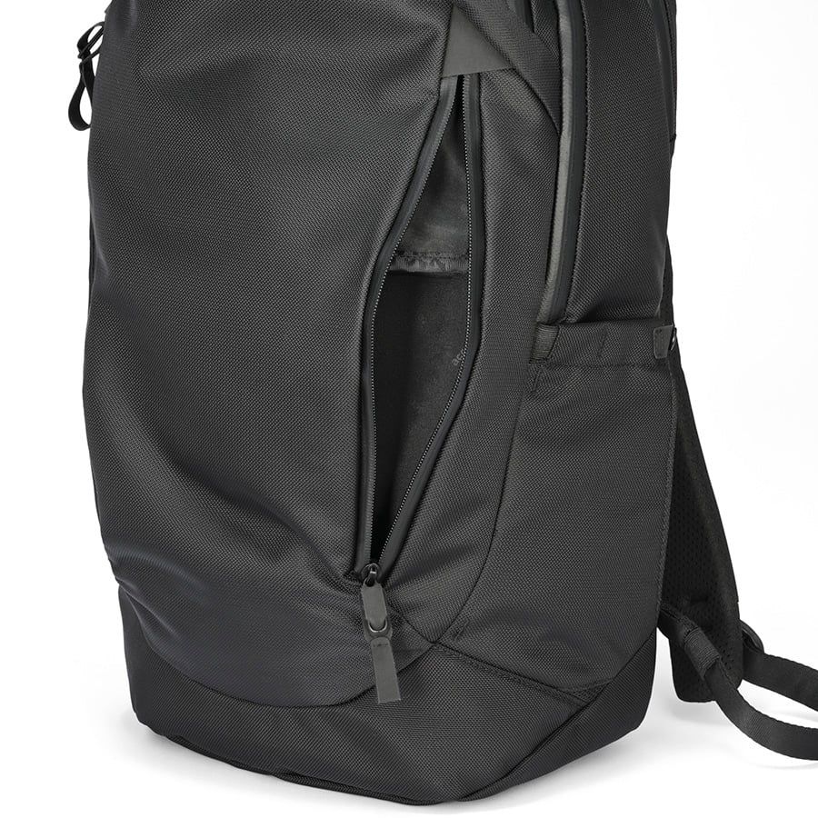 Balo laptop 14in Ruggmaster2 24L 