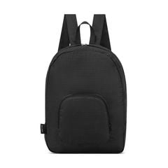 Balo gấp gọn Delsey Paris 