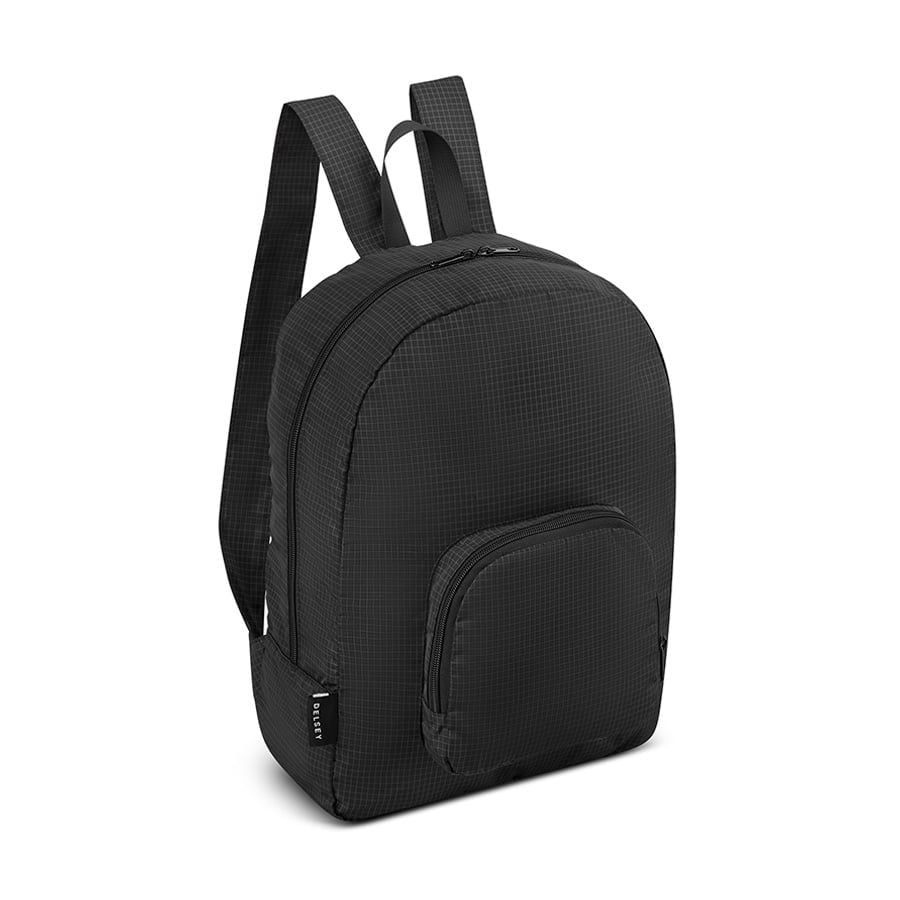  Balo gấp gọn Delsey Paris 