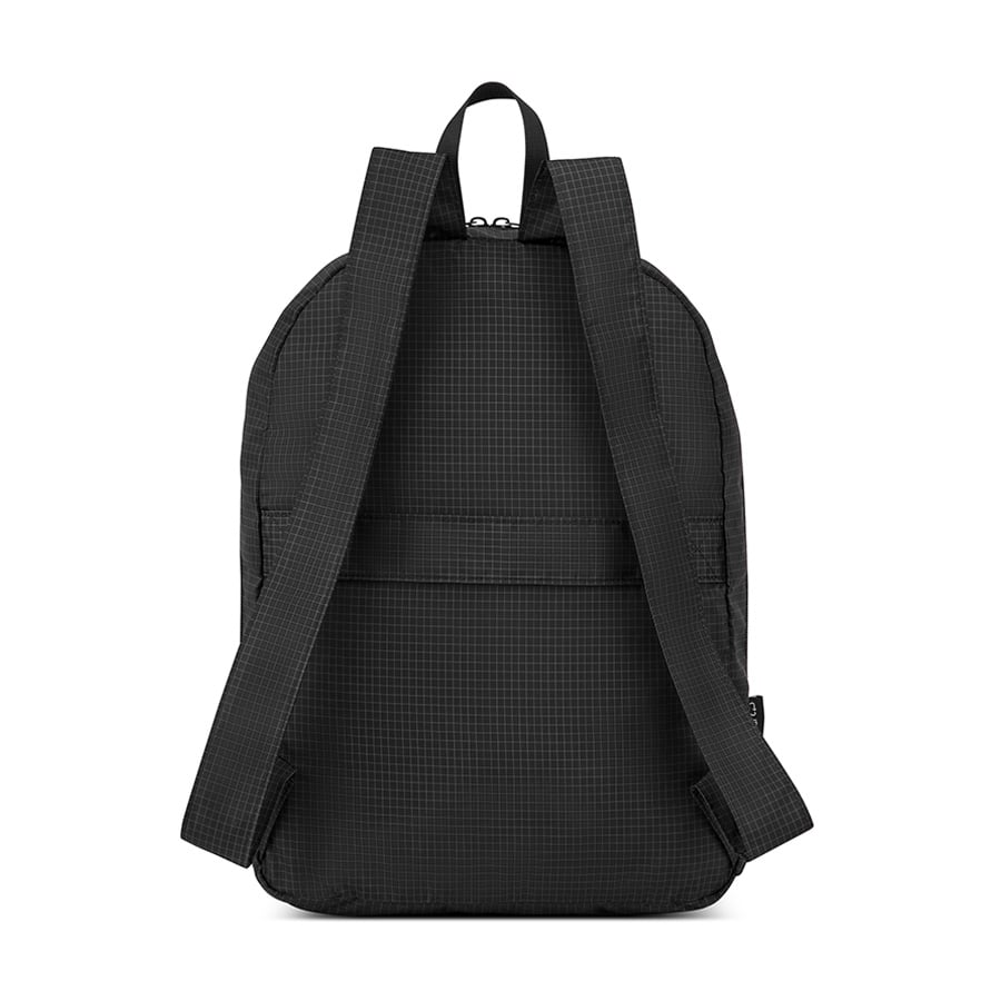 Balo gấp gọn Delsey Paris 
