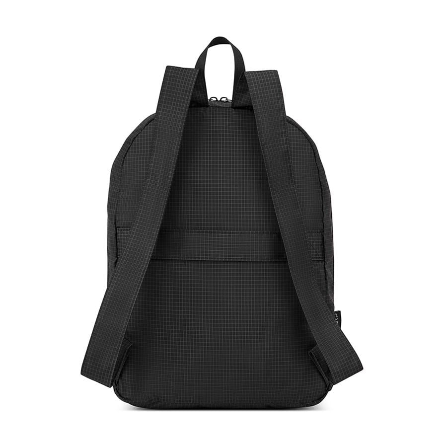  Balo gấp gọn Delsey Paris 