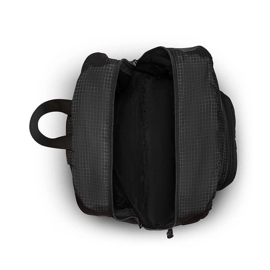  Balo gấp gọn Delsey Paris 
