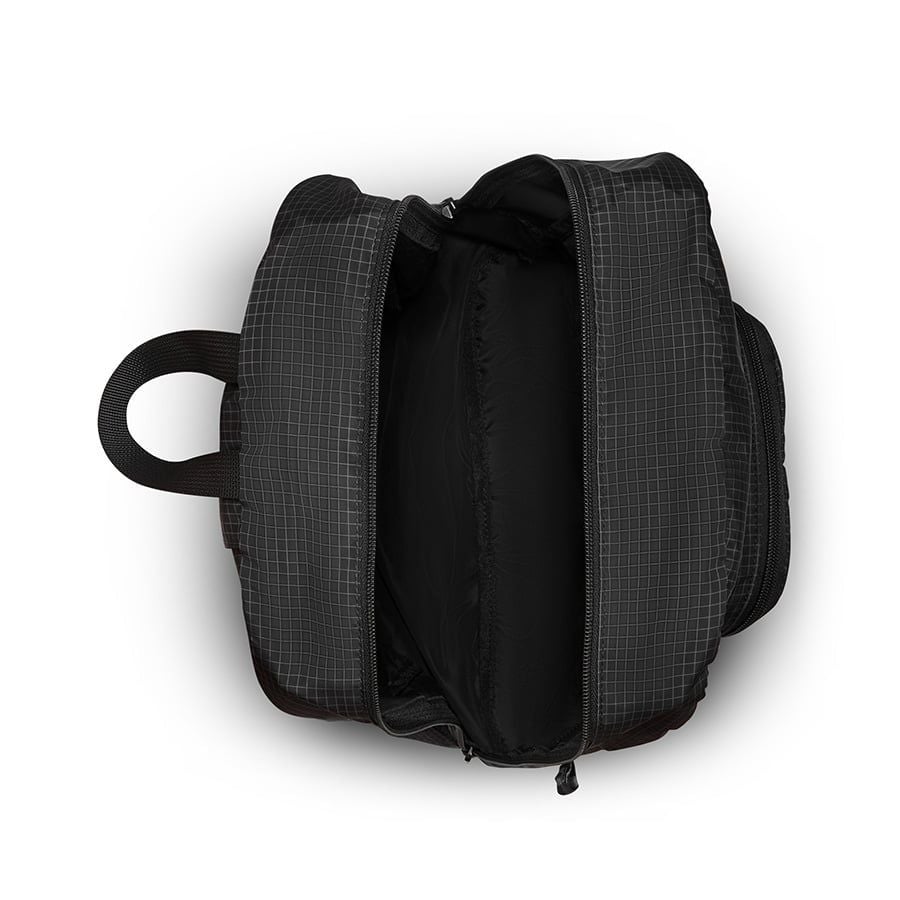  Balo gấp gọn Delsey Paris 