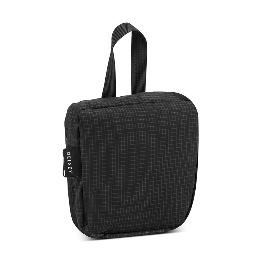  Balo gấp gọn Delsey Paris 