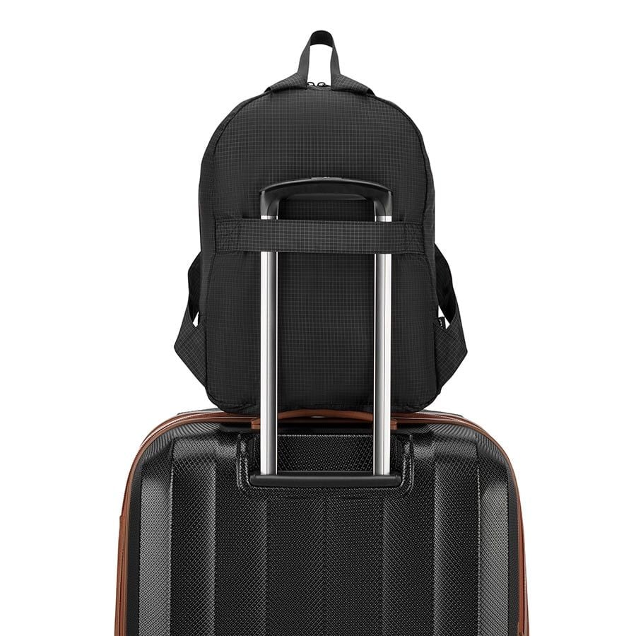  Balo gấp gọn Delsey Paris 