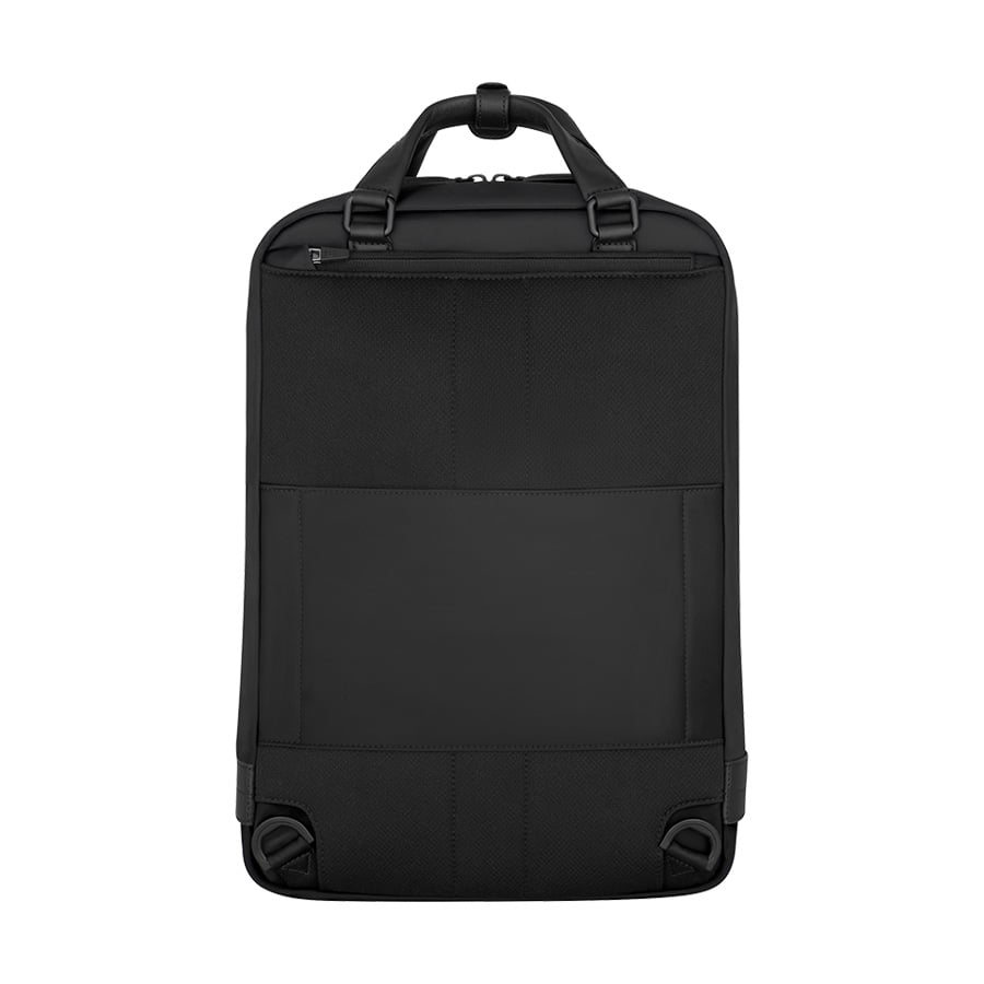 Balo laptop 15.6in Alox Nero 2-Way 