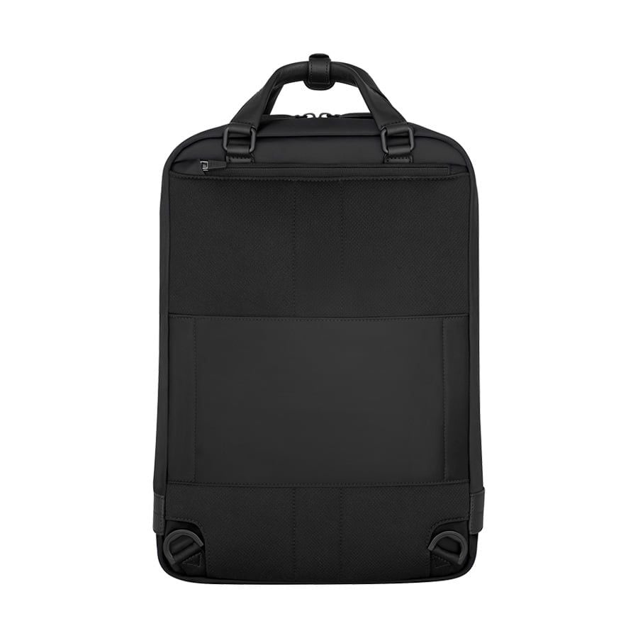  Balo laptop 15.6in Alox Nero 2-Way 