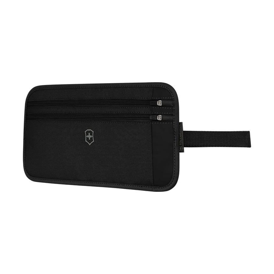 Túi đeo hông bảo mật Travel Essentials