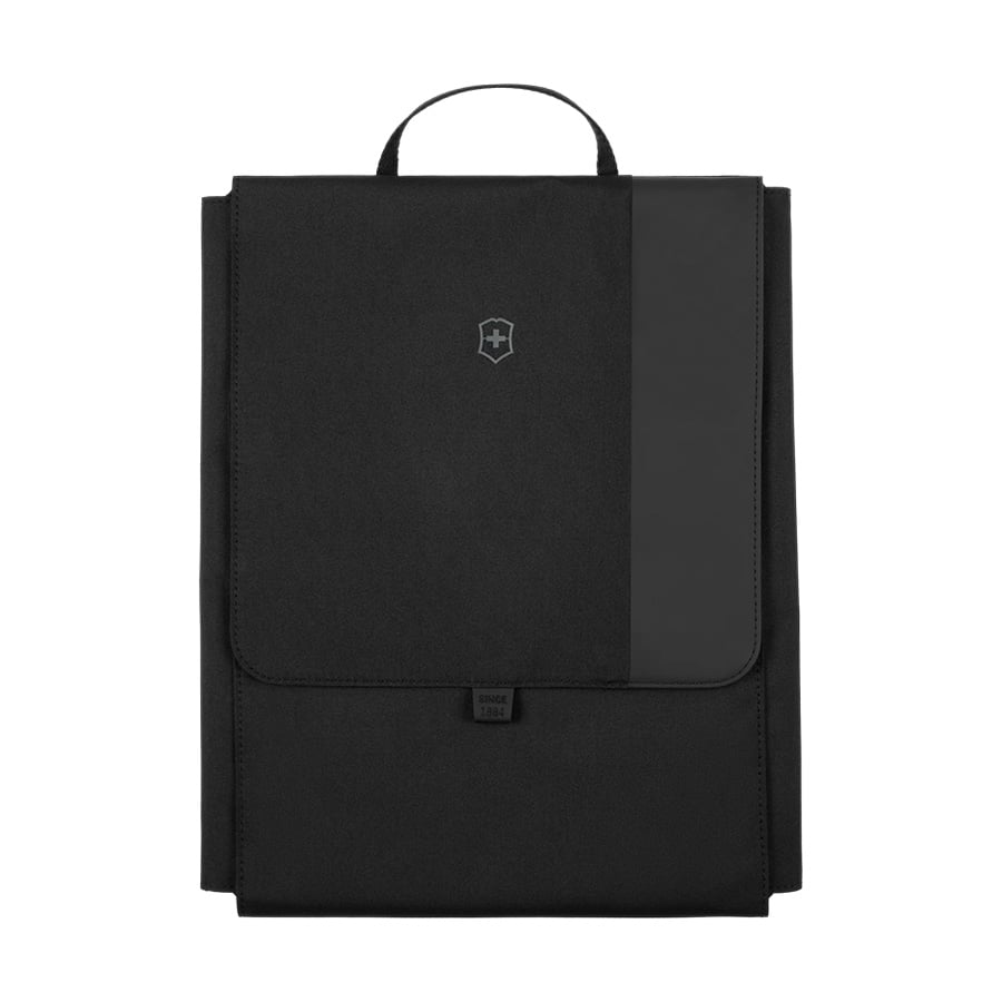 Túi sắp xếp hành lý Travel Essentials Small Packmaster