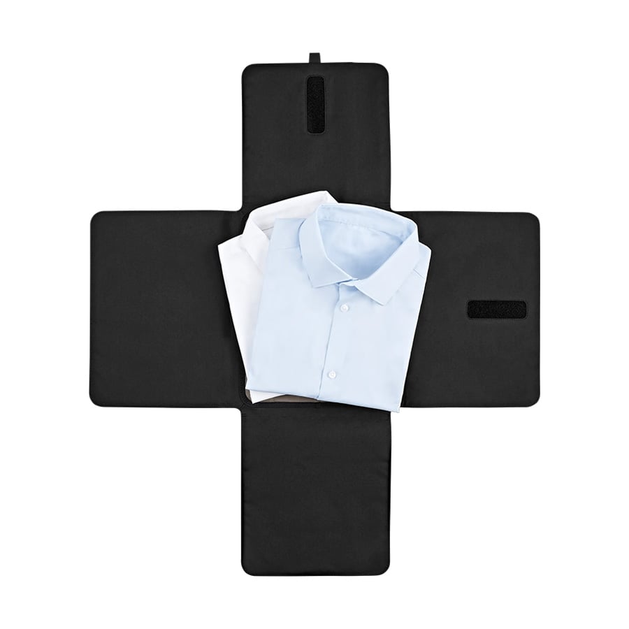 Túi sắp xếp hành lý Travel Essentials Small Packmaster
